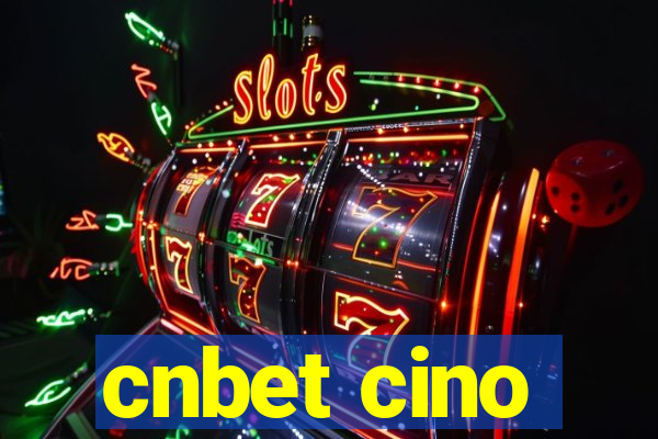 cnbet cino